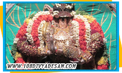 Navagraha Tour Packages